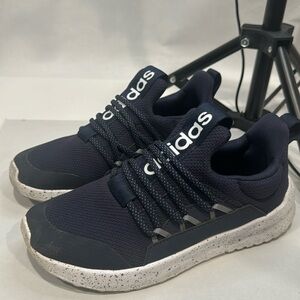 ADIDAS LITE RACER ADAPT